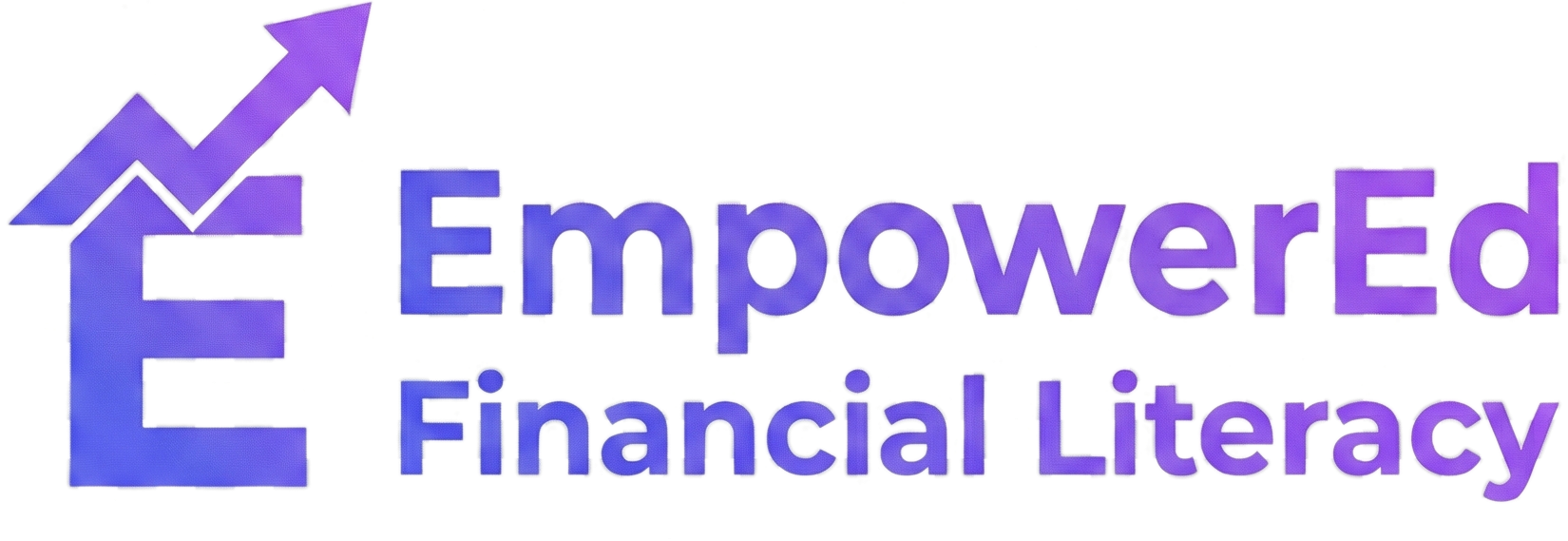 EmpowerEd Financial Literacy